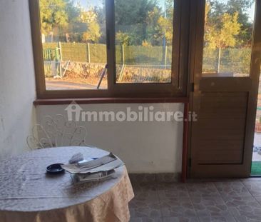 Appartamento in villa via Fortino, Santa Maria, Ricadi - Photo 5