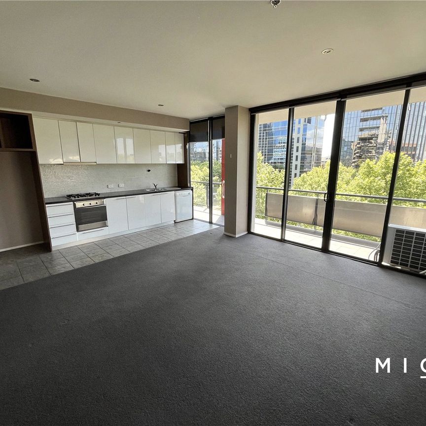 514/610 St Kilda Road - Photo 1