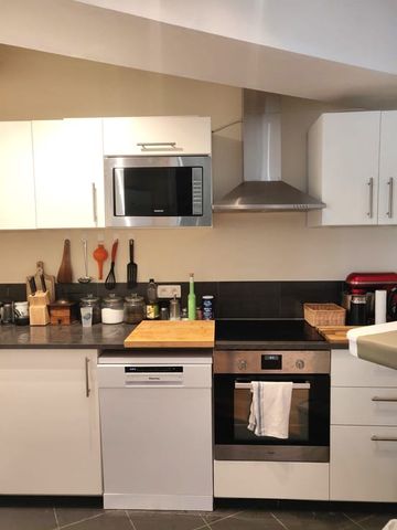 Loft te huur - Foto 4