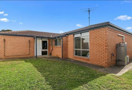 Comfortable and convenient - Photo 5