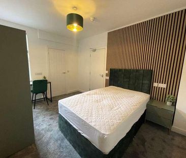 Palmerston Road, Peterborough, PE2 - Photo 3
