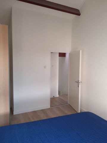 Te huur: Appartement Vleutenstraat in Amsterdam - Foto 3