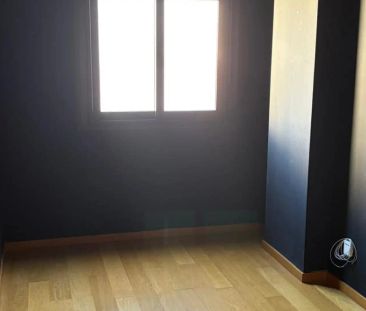 Piso de alquiler en Cabanes, Estación - Universidad - Foto 3