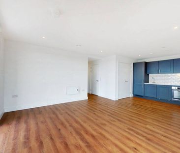 Carter House, SL6 1EB, Maidenhead - Photo 2