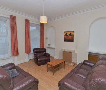 Flat A, 177 Union Grove, AB10 6TE, Aberdeen - Photo 2