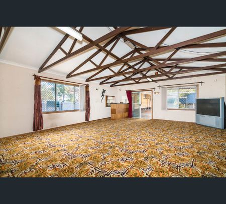 5 Jeffery Road, Dianella, WA 6059 - Photo 3