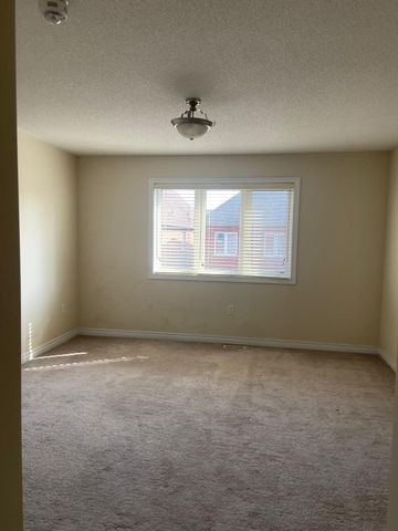 For Lease - 7 Vinewood Road, Caledon, Ontario - Photo 4