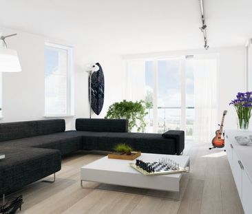 Piet Mondriaanlaan 257, 3812GT Amersfoort - Photo 1