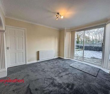 Danum Drive, Clifton, Rotherham, S65 - Photo 2