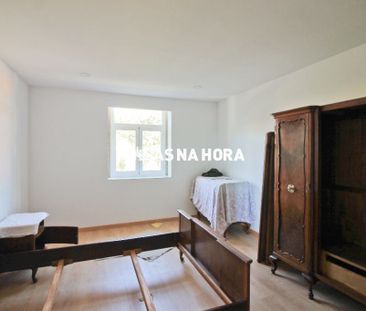 Apartamento T1 em Porto - Photo 6