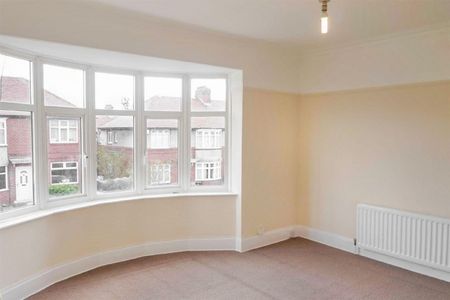 2 Bedroom Flat - First Floor - Photo 5