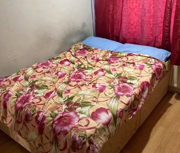 Room in a Shared House, Eton Road, IG1 - Photo 6