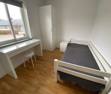 Syrenvägen, Brösarp - Photo 4