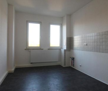 *** neu renoviert *** - Foto 1