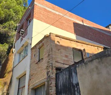Sant Llorenç D'Hortons - Foto 2