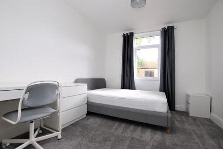 Whiteway Road, Bath - Photo 4