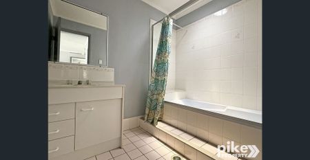 Great Location! - Photo 5