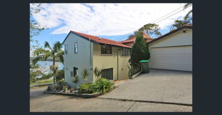 4 bedrooms, 3 bathroom House for rent - Photo 4