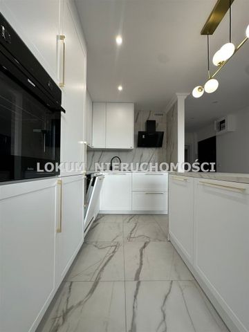 MieszkanieJastrzębie-Zdrój, , ul. Turystyczna - Zdjęcie 5