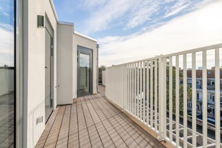 Crynssenstraat 21 3 - Foto 3