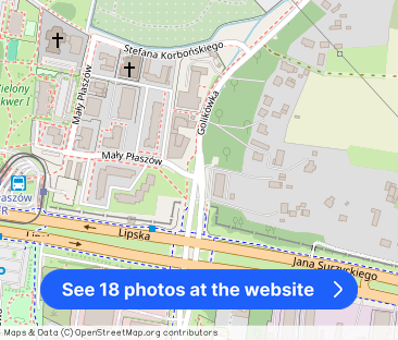 4pokoje*m. postojowe w cenie*69m2*Rondo Matecznego - Photo 1