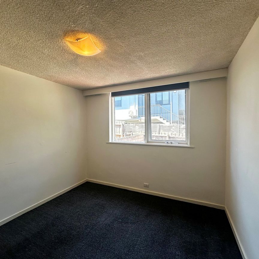 3/96 Flemington Road, Parkville VIC 3052 - Photo 1