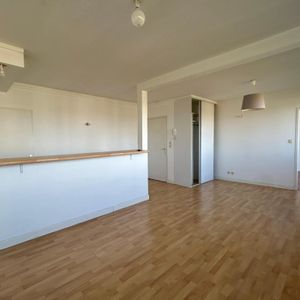 Nantes, 44000 - Photo 3