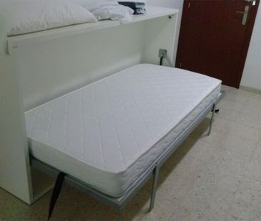 Piso de alquiler en Calle José García Agulló, 2, Paseo Marítimo - S... - Photo 4