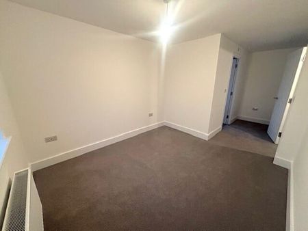 Bullfinches Way - Photo 4