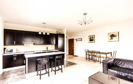 Łódź, Bałuty, Doły, Organizacji "Wolność i Niezawisłość" - Zdjęcie 3