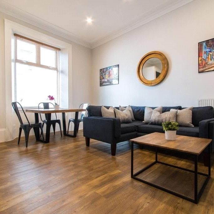 Camden Street, Plymouth, PL4 - Photo 1