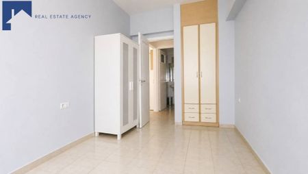 Διαμέρισμα για ενοικίαση Βάρκιζα (Βάρη - Βάρκιζα) - Photo 2