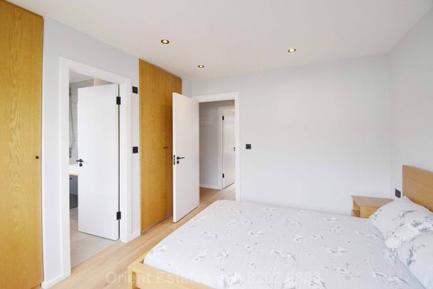 Price £2,750 pcm - Available Now - Part Furnished - Photo 1