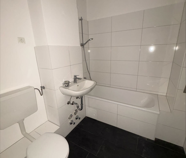 Charmante 3-Zimmer-Etagenwohnung in Emden  Vielseitig und einladend - Photo 6