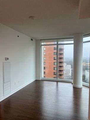 For Lease - 320 Tweedsmuir Avenue Unit# 1104, Toronto, Ontario - Photo 1
