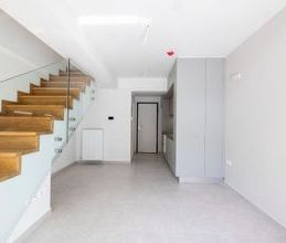 Μεζονέτα για ενοικίαση - Καλλιθέα, - Photo 2