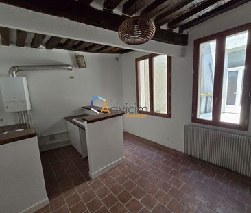 Maison à louer Orléans - Photo 3