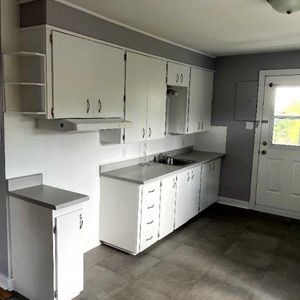 logement à louer - Photo 2