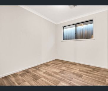 25 Denham Street, Gawler East, SA 5118 - Photo 5