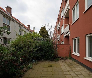 Celsiusstraat 42 - Foto 4