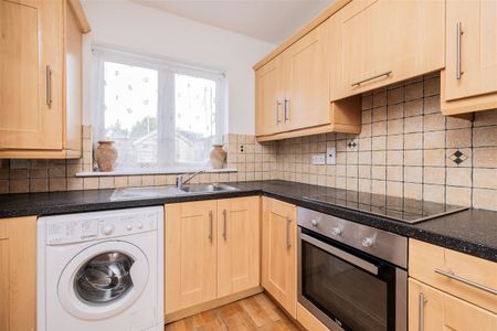 Bremore Castle , Balbriggan, Dublin - Photo 4