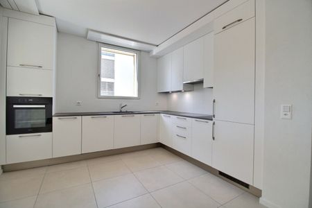 Magnifique appartement de 4.5 pièces à louer à Marly - Photo 4