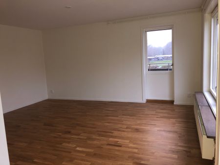 Toras Väg 4 - Foto 3