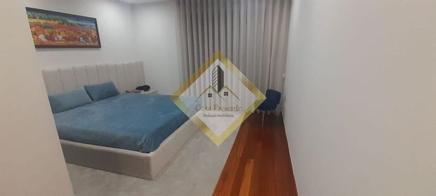 Luxury House for rent in Vila Nova de Gaia, Portugal - Photo 1