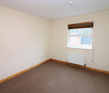 97 Meadow Bank, Seapatrick, Banbridge, BT32 4PZ - Photo 4