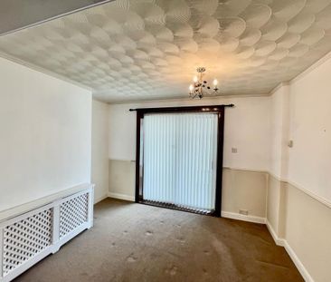 2 bedroom semi-detached house to rent - Photo 4