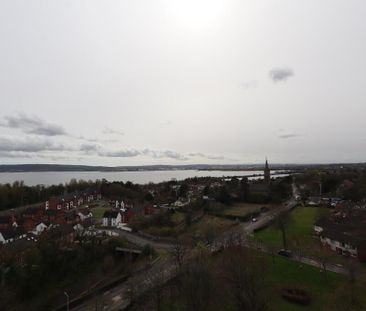 12c Beechwood House, Newtownabbey, BT37 9SG - Photo 5