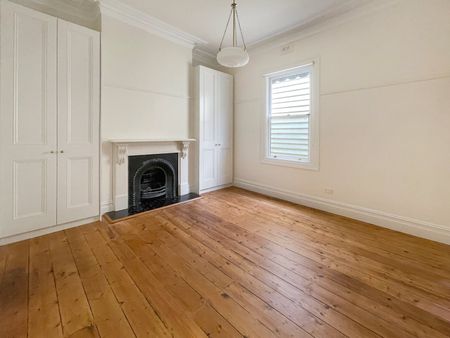 45 Waltham Street, Flemington VIC 3031 - Photo 4