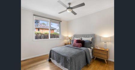 Stylishly Presented! - Photo 3