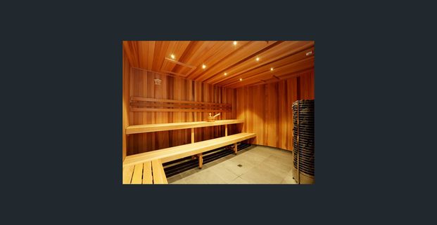 Stunning 2 bedroom apartment, FULLY FURNISHED, located in the heart of South Yarra - Photo 1